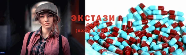кокс Богданович