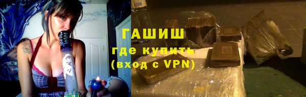 первитин Богородицк