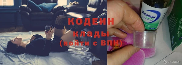 первитин Богородицк