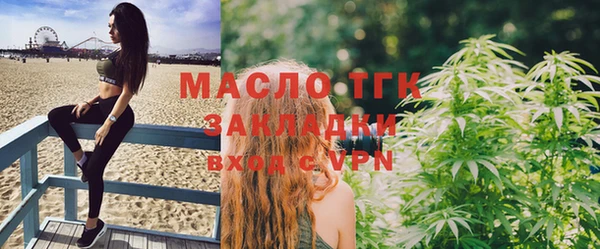 кокс Богданович