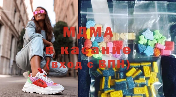 кокс Богданович