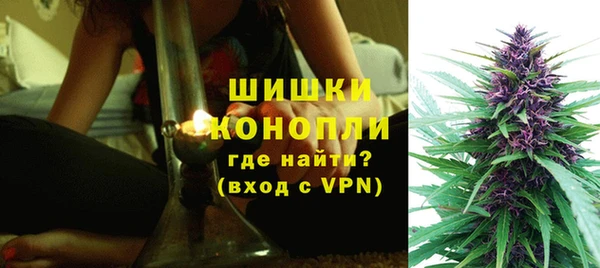 первитин Богородицк
