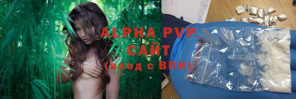 кокс Богданович