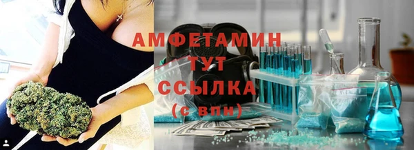 кокс Богданович